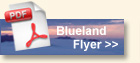 Blueland Flyer